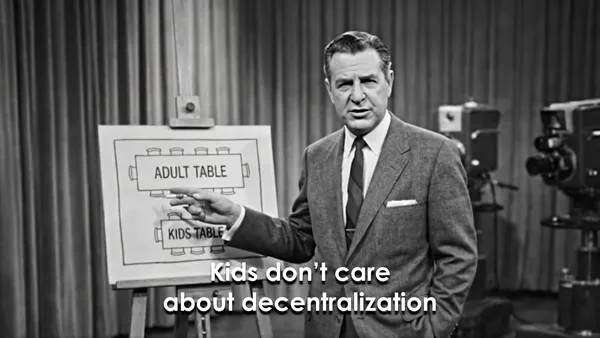 Why L1 Decentralization Matters thumbnail