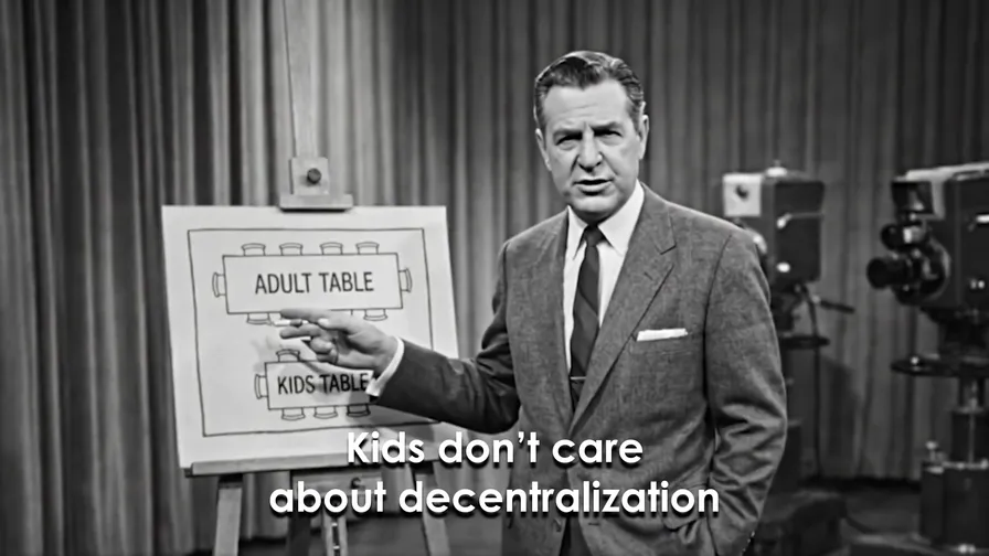 Why L1 Decentralization Matters thumbnail