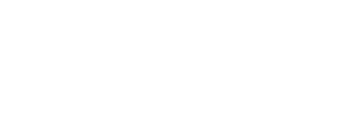 50 Partners